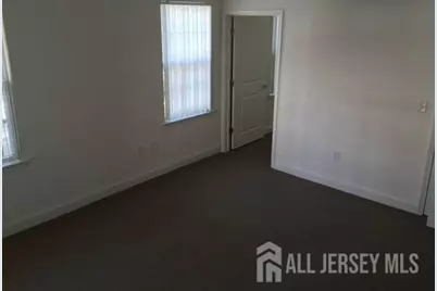 454 Gawron Court, Sayreville, NJ 08859 - Photo 7