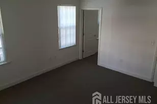 454 Gawron Ct, Sayreville, NJ 08859 - Photo 7