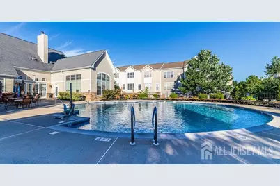 454 Gawron Court, Sayreville, NJ 08859 - Photo 13