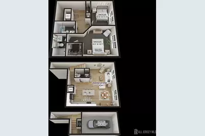 601 Novak Terrace, Sayreville, NJ 08859 - Photo 3