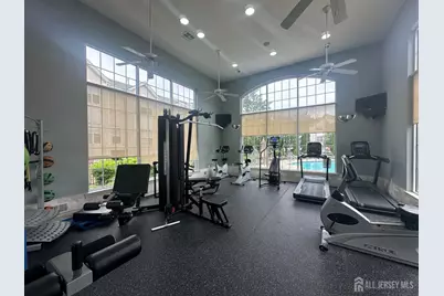 601 Novak Terrace, Sayreville, NJ 08859 - Photo 17