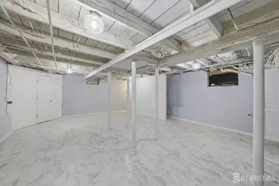 68 Port Reading Avenue, Woodbridge Township, NJ 07095 - Photo 29