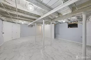 68 Port Reading Ave, Woodbridge Township, NJ 07095 - Photo 29