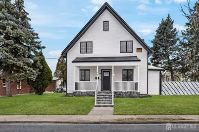 68 Port Reading Avenue, Woodbridge Township, NJ 07095 - Photo 1