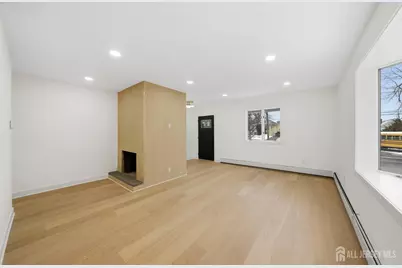 68 Port Reading Avenue, Woodbridge Township, NJ 07095 - Photo 5