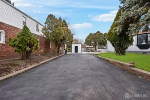 68 Port Reading Ave, Woodbridge Township, NJ 07095 - Photo 3