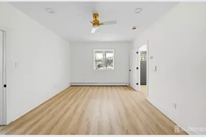 68 Port Reading Avenue, Woodbridge Township, NJ 07095 - Photo 19