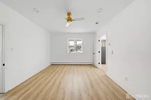 68 Port Reading Ave, Woodbridge Township, NJ 07095 - Photo 19