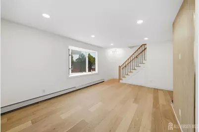 68 Port Reading Avenue, Woodbridge Township, NJ 07095 - Photo 7