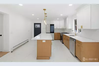 68 Port Reading Avenue, Woodbridge Township, NJ 07095 - Photo 13