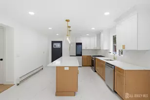 68 Port Reading Ave, Woodbridge Township, NJ 07095 - Photo 13