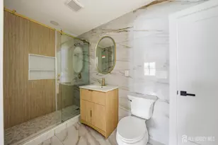 68 Port Reading Ave, Woodbridge Township, NJ 07095 - Photo 17