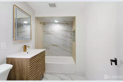 68 Port Reading Avenue, Woodbridge Township, NJ 07095 - Photo 23