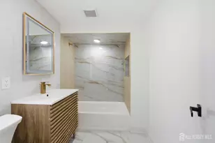 68 Port Reading Ave, Woodbridge Township, NJ 07095 - Photo 23