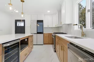 68 Port Reading Ave, Woodbridge Township, NJ 07095 - Photo 9