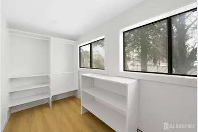 68 Port Reading Avenue, Woodbridge Township, NJ 07095 - Photo 21