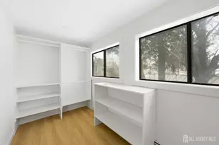 68 Port Reading Ave, Woodbridge Township, NJ 07095 - Photo 21