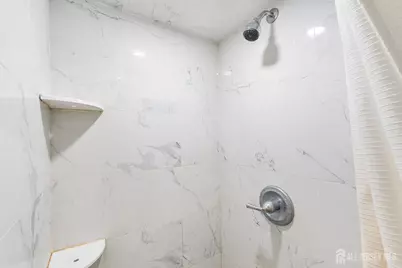 68 W Edward Street, Iselin, NJ 08830 - Photo 35