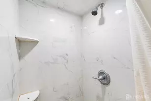 68 W Edward St, Iselin, NJ 08830 - Photo 35