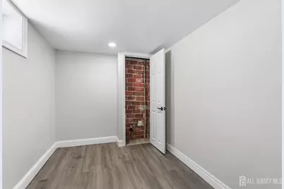 68 W Edward Street, Iselin, NJ 08830 - Photo 49