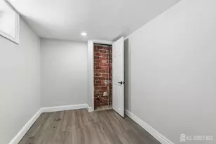 68 W Edward St, Iselin, NJ 08830 - Photo 49