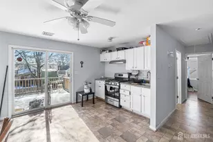 68 W Edward St, Iselin, NJ 08830 - Photo 19