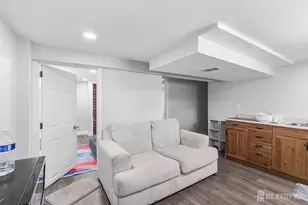 68 W Edward St, Iselin, NJ 08830 - Photo 25