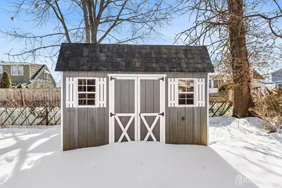 68 W Edward Street, Iselin, NJ 08830 - Photo 43