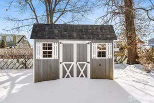 68 W Edward St, Iselin, NJ 08830 - Photo 43