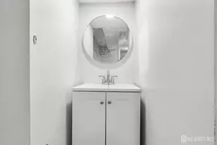 68 W Edward St, Iselin, NJ 08830 - Photo 33