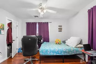 68 W Edward St, Iselin, NJ 08830 - Photo 23