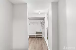 68 W Edward St, Iselin, NJ 08830 - Photo 31