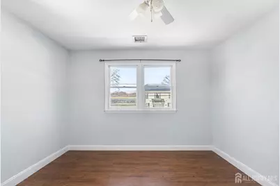 68 W Edward Street, Iselin, NJ 08830 - Photo 47