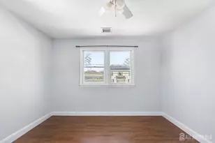 68 W Edward St, Iselin, NJ 08830 - Photo 47