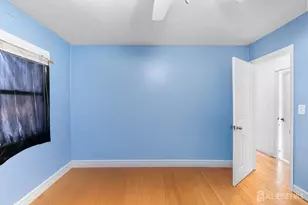 68 W Edward St, Iselin, NJ 08830 - Photo 45