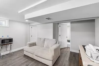 68 W Edward Street, Iselin, NJ 08830 - Photo 27