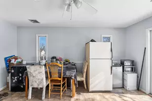 68 W Edward St, Iselin, NJ 08830 - Photo 21