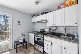 68 W Edward St, Iselin, NJ 08830 - Photo 17