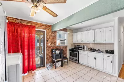 68 W Edward Street, Iselin, NJ 08830 - Photo 7