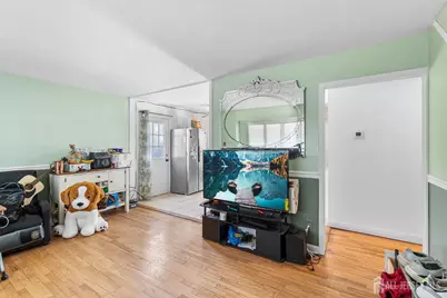 68 W Edward Street, Iselin, NJ 08830 - Photo 5