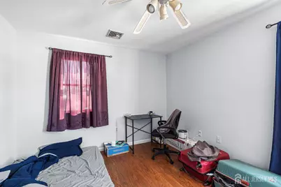 68 W Edward Street, Iselin, NJ 08830 - Photo 15