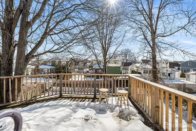 68 W Edward Street, Iselin, NJ 08830 - Photo 3