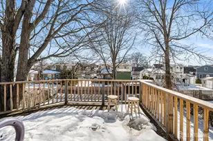 68 W Edward St, Iselin, NJ 08830 - Photo 3