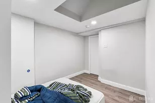 68 W Edward St, Iselin, NJ 08830 - Photo 29