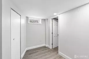 68 W Edward St, Iselin, NJ 08830 - Photo 37