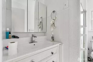 68 W Edward St, Iselin, NJ 08830 - Photo 13