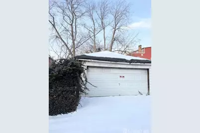 [Address not provided], Irvington, NJ 07111 - Photo 29