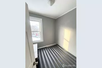 [Address not provided], Irvington, NJ 07111 - Photo 11