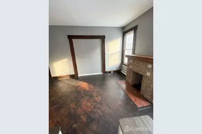 [Address not provided], Irvington, NJ 07111 - Photo 7