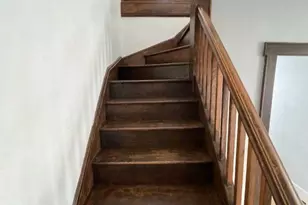 [Address not provided], Irvington, NJ 07111 - Photo 3